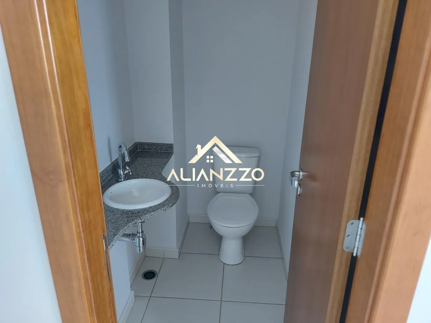 Comprar Comercial padrão / Salão Comercial em Ribeirão Preto R$ 295.000,00 - Foto 6