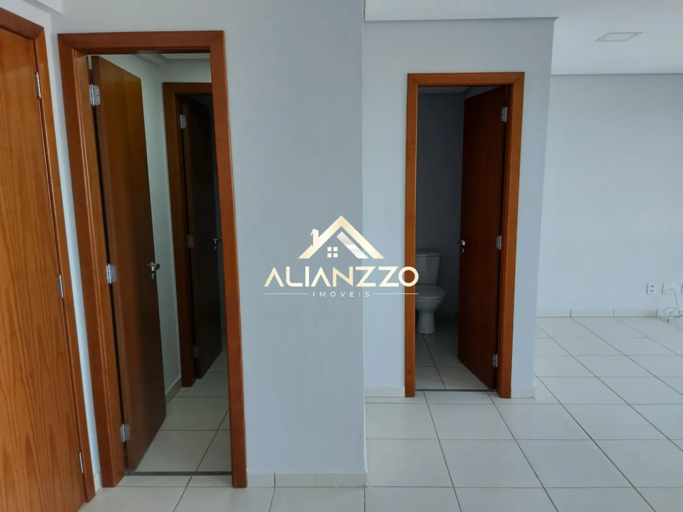 Comprar Comercial padrão / Salão Comercial em Ribeirão Preto R$ 295.000,00 - Foto 5