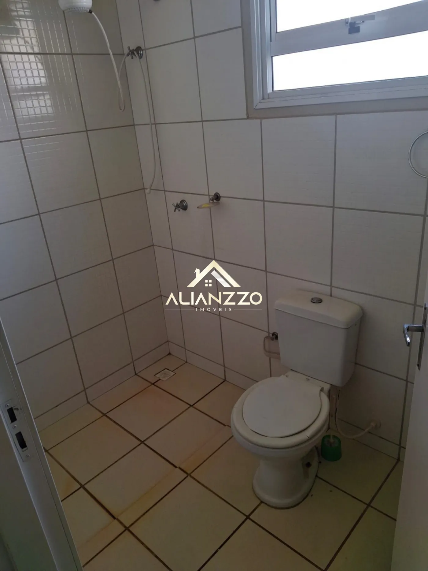 Comprar Casa / Padrão em Ribeirão Preto R$ 270.000,00 - Foto 6