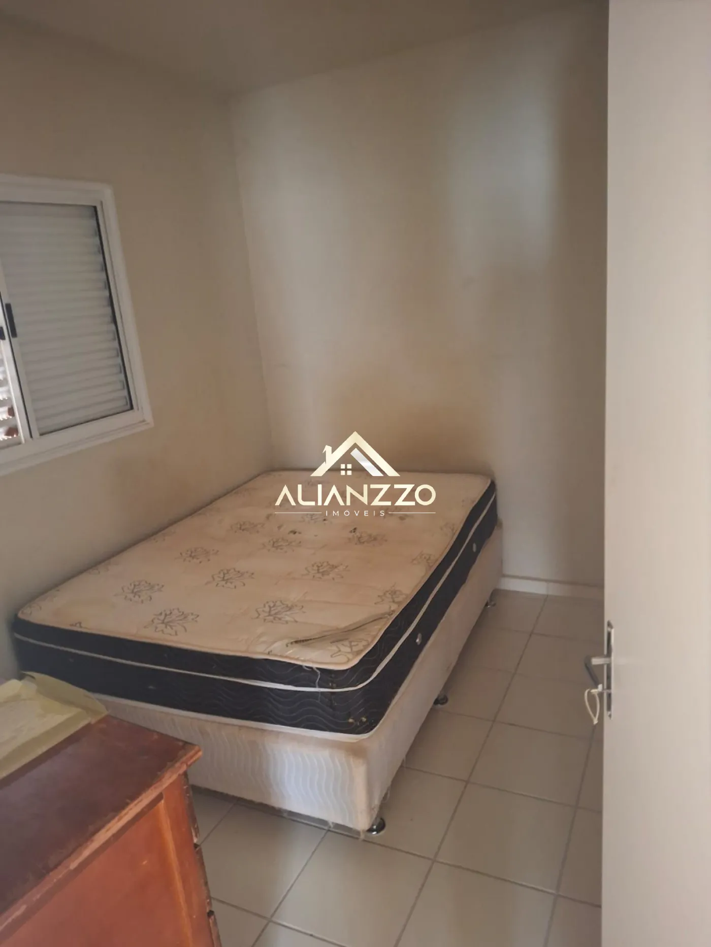 Comprar Casa / Padrão em Ribeirão Preto R$ 270.000,00 - Foto 3