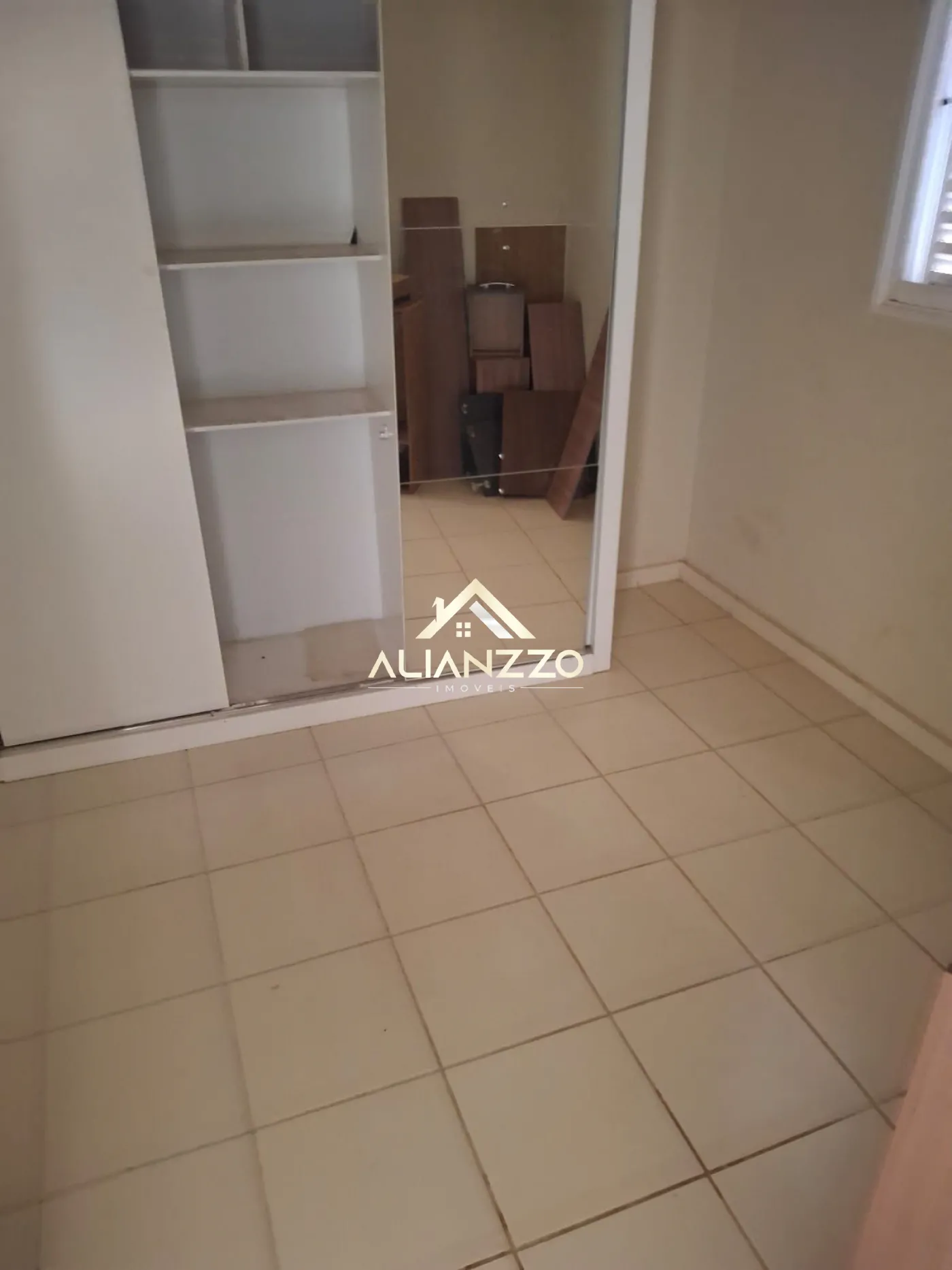 Comprar Casa / Padrão em Ribeirão Preto R$ 270.000,00 - Foto 4