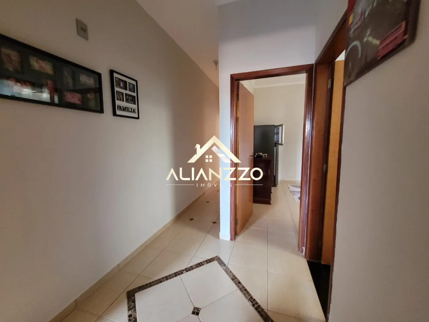 Comprar Casa / Padrão em Ribeirão Preto R$ 600.000,00 - Foto 6