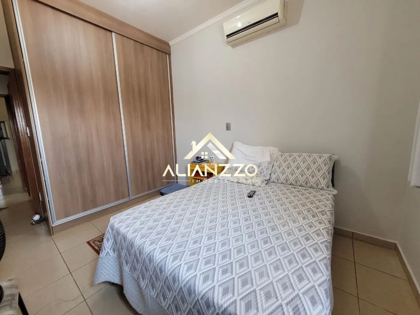 Comprar Casa / Padrão em Ribeirão Preto R$ 600.000,00 - Foto 7