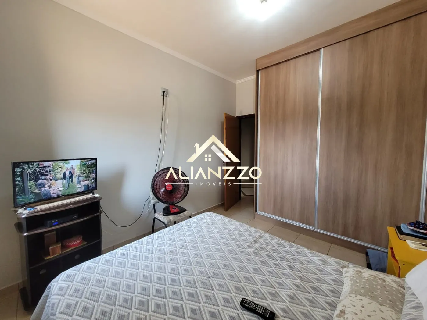 Comprar Casa / Padrão em Ribeirão Preto R$ 600.000,00 - Foto 8