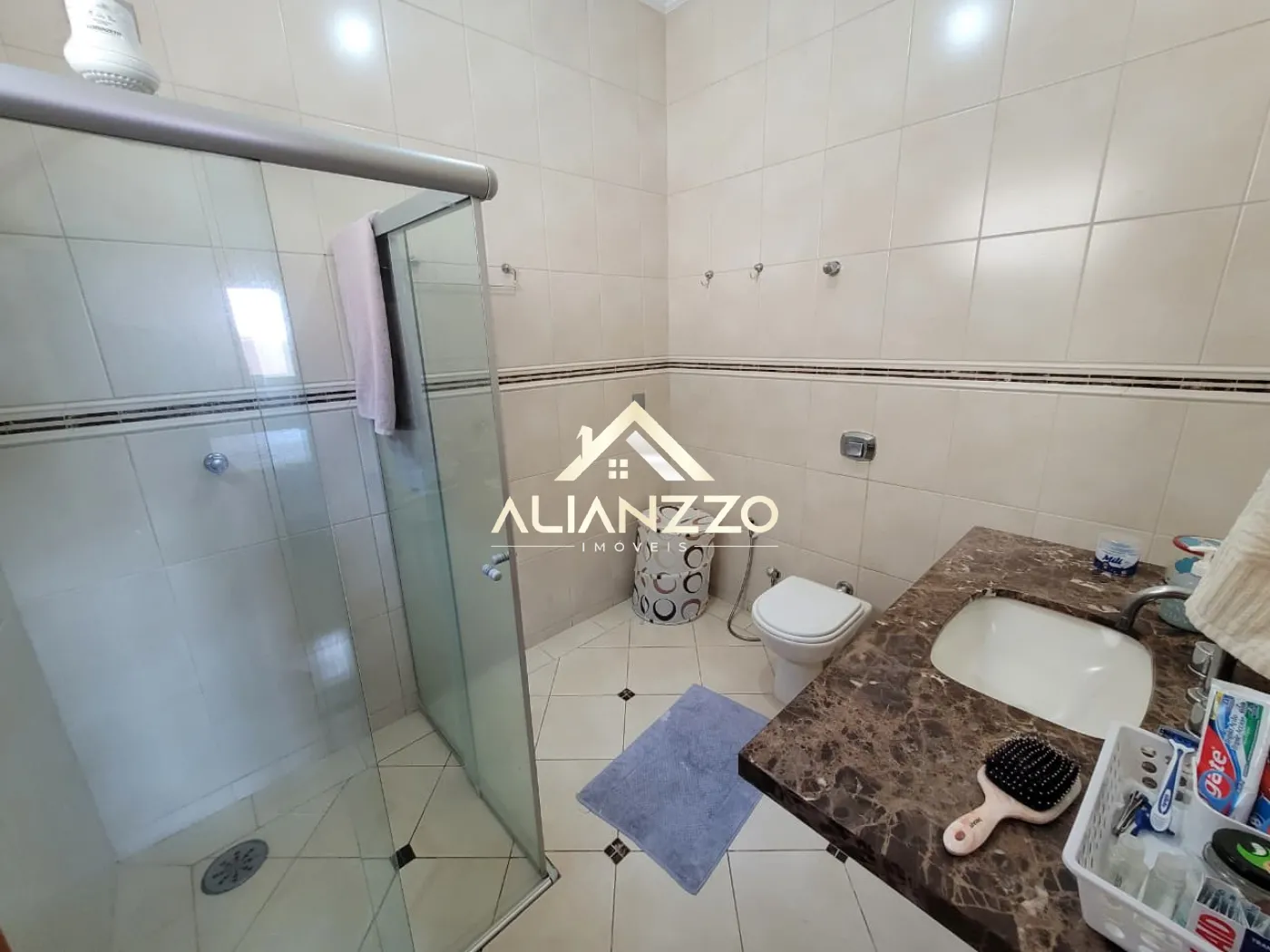 Comprar Casa / Padrão em Ribeirão Preto R$ 600.000,00 - Foto 9