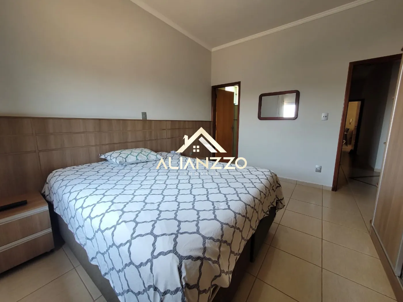Comprar Casa / Padrão em Ribeirão Preto R$ 600.000,00 - Foto 10