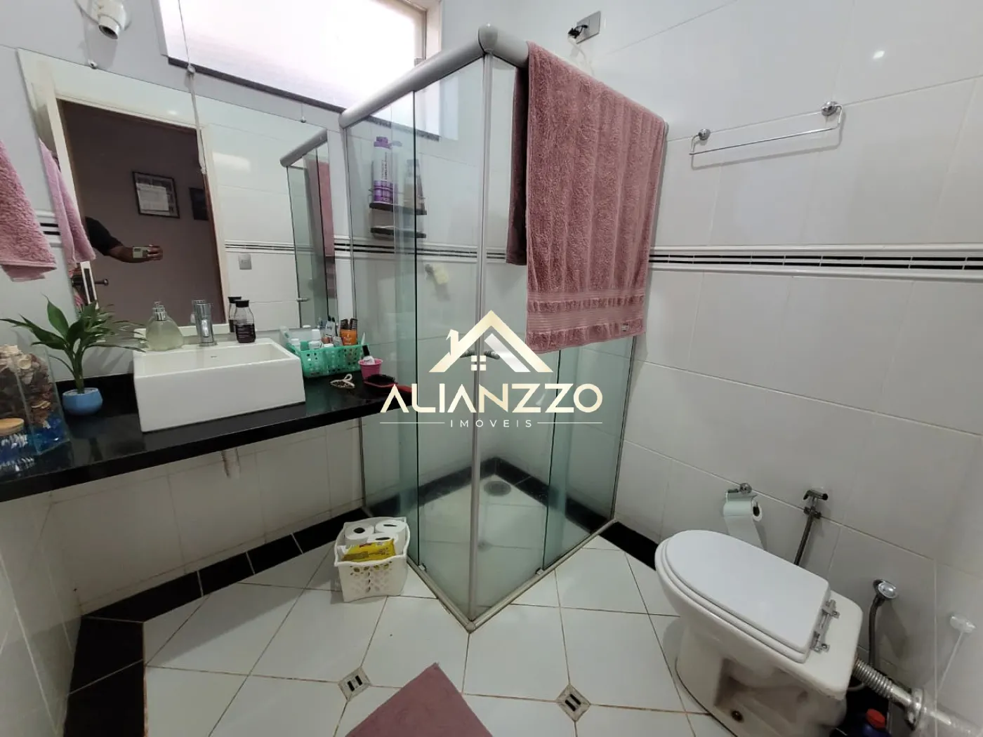 Comprar Casa / Padrão em Ribeirão Preto R$ 600.000,00 - Foto 11