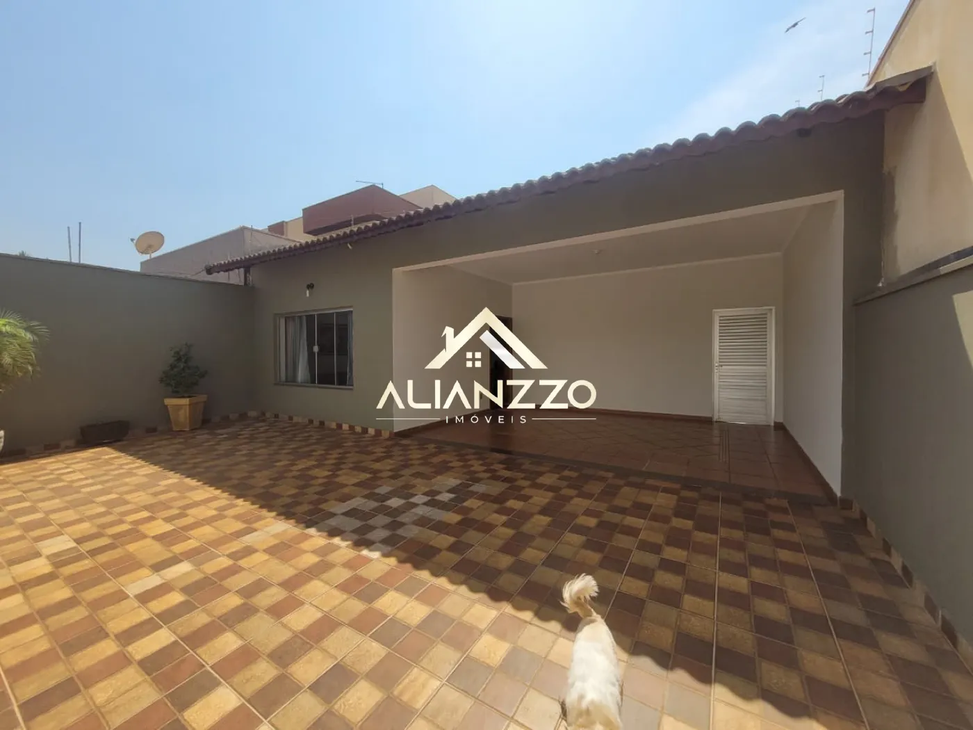 Comprar Casa / Padrão em Ribeirão Preto R$ 600.000,00 - Foto 1