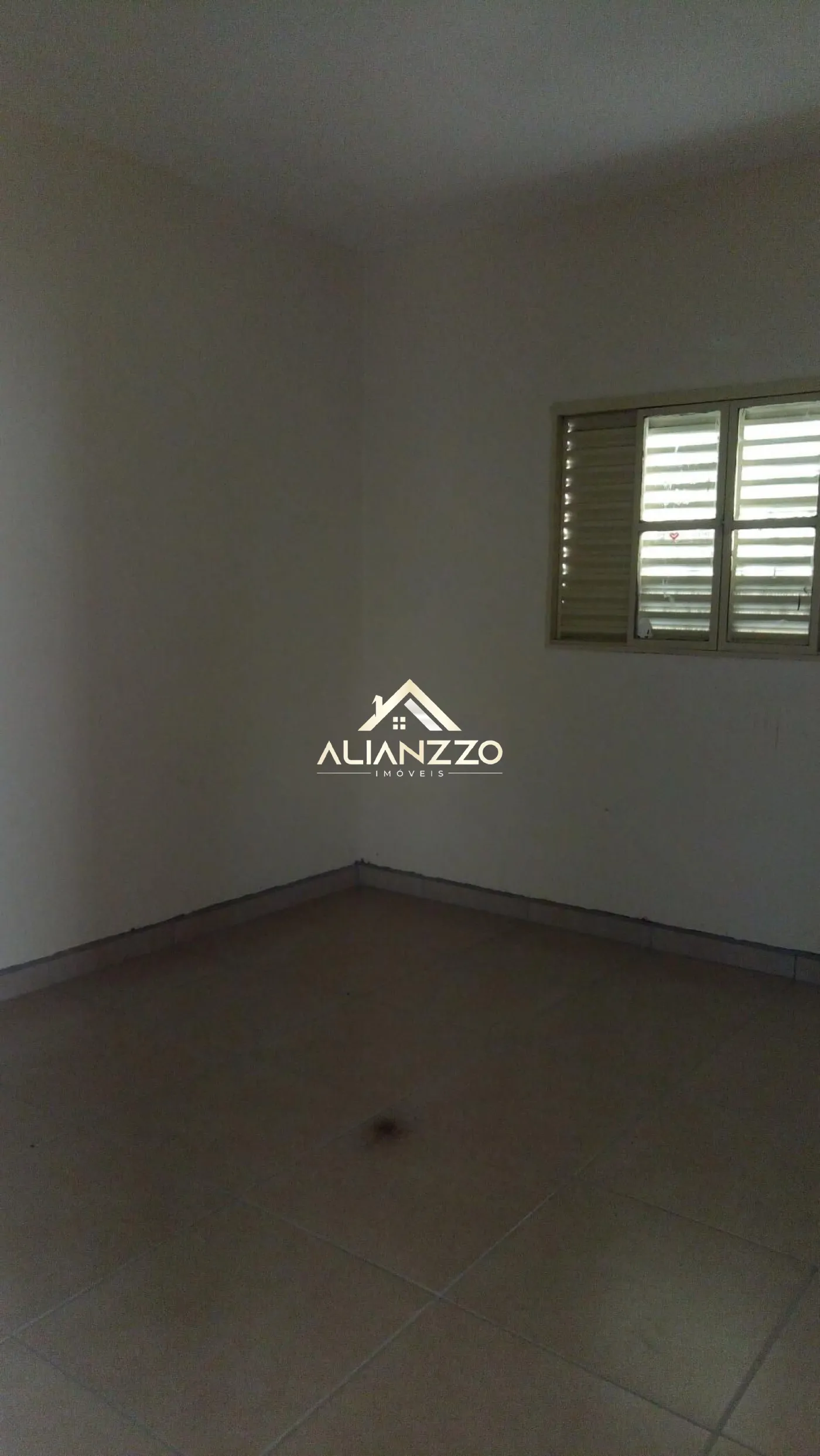 Alugar Casa / Padrão em Ribeirão Preto R$ 850,00 - Foto 7