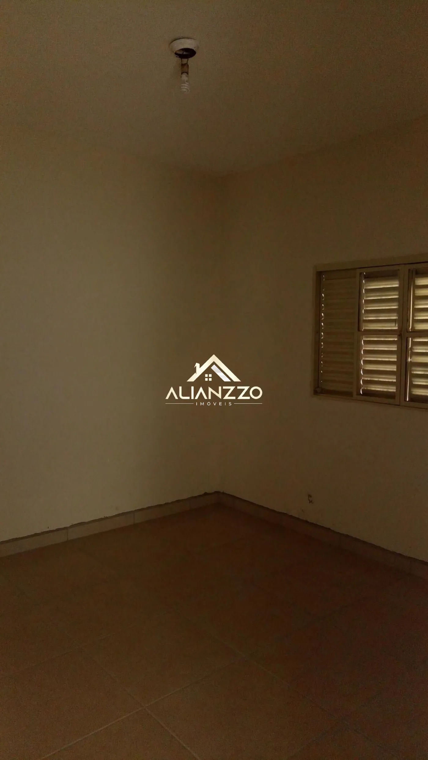 Alugar Casa / Padrão em Ribeirão Preto R$ 850,00 - Foto 8