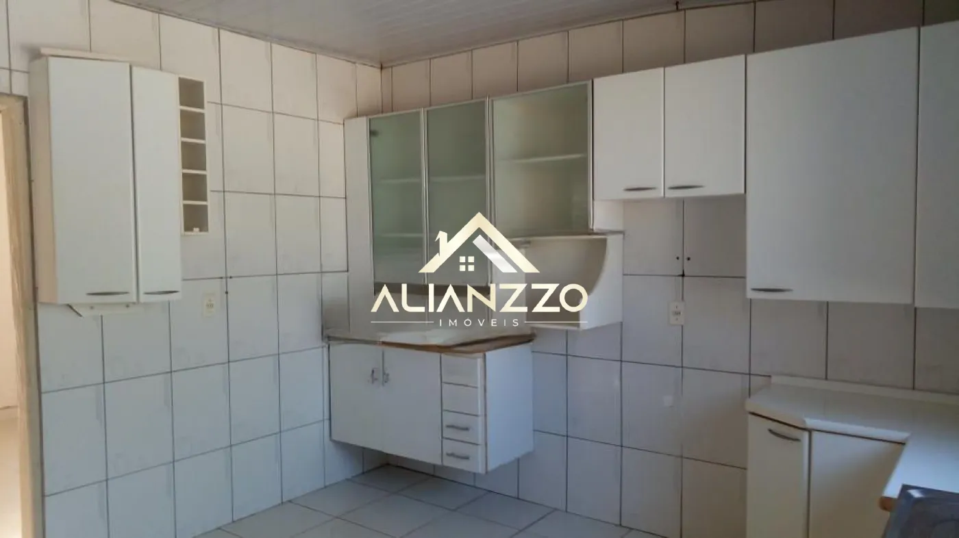 Alugar Casa / Padrão em Ribeirão Preto R$ 850,00 - Foto 3