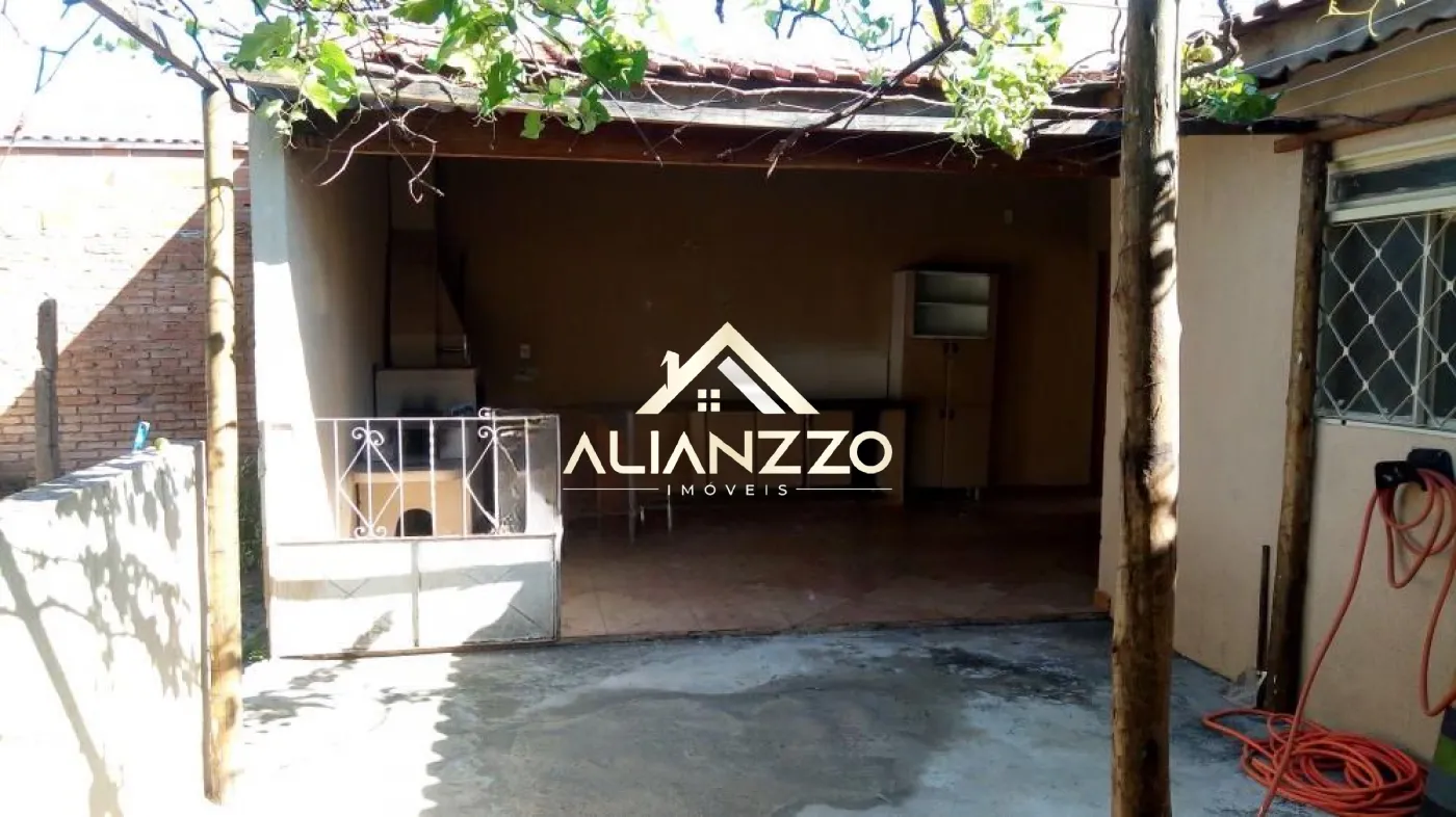 Alugar Casa / Padrão em Ribeirão Preto R$ 850,00 - Foto 14