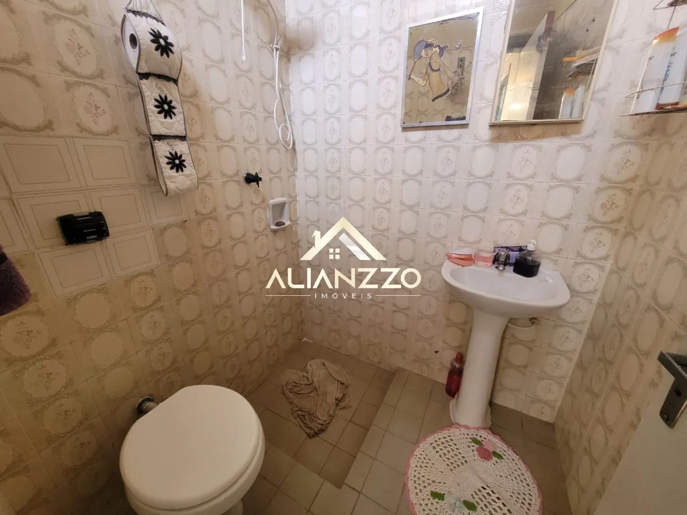 Comprar Casa / Padrão em Ribeirão Preto R$ 125.000,00 - Foto 5