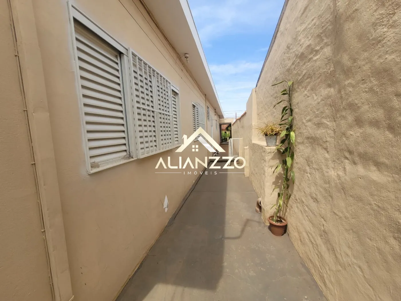 Comprar Casa / Padrão em Ribeirão Preto R$ 125.000,00 - Foto 9