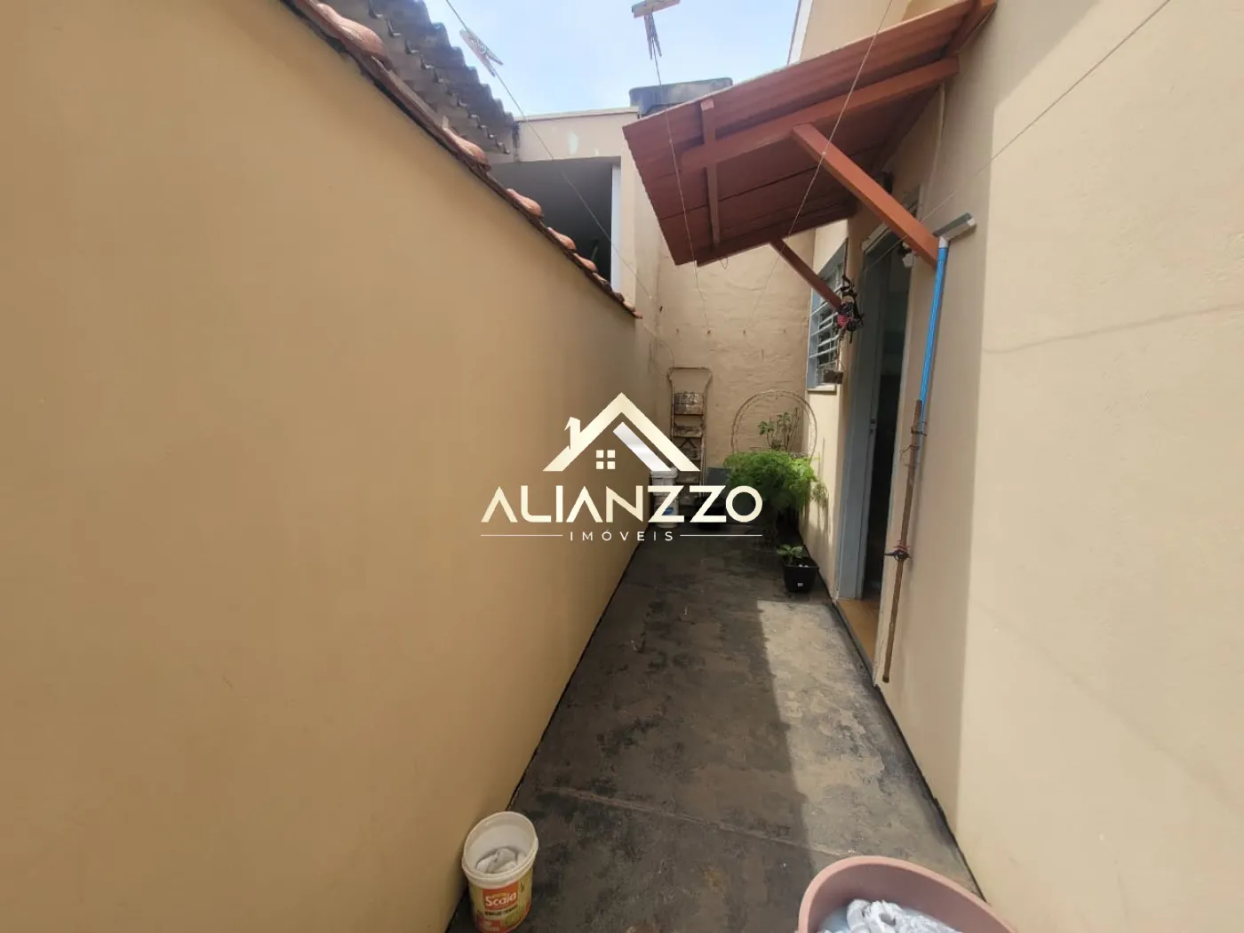 Comprar Casa / Padrão em Ribeirão Preto R$ 125.000,00 - Foto 10