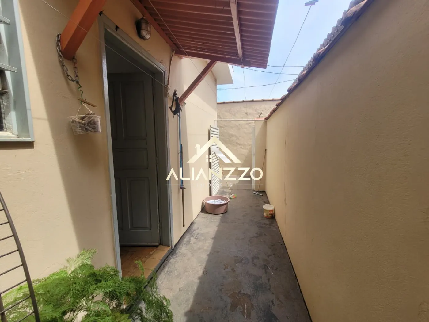 Comprar Casa / Padrão em Ribeirão Preto R$ 125.000,00 - Foto 11