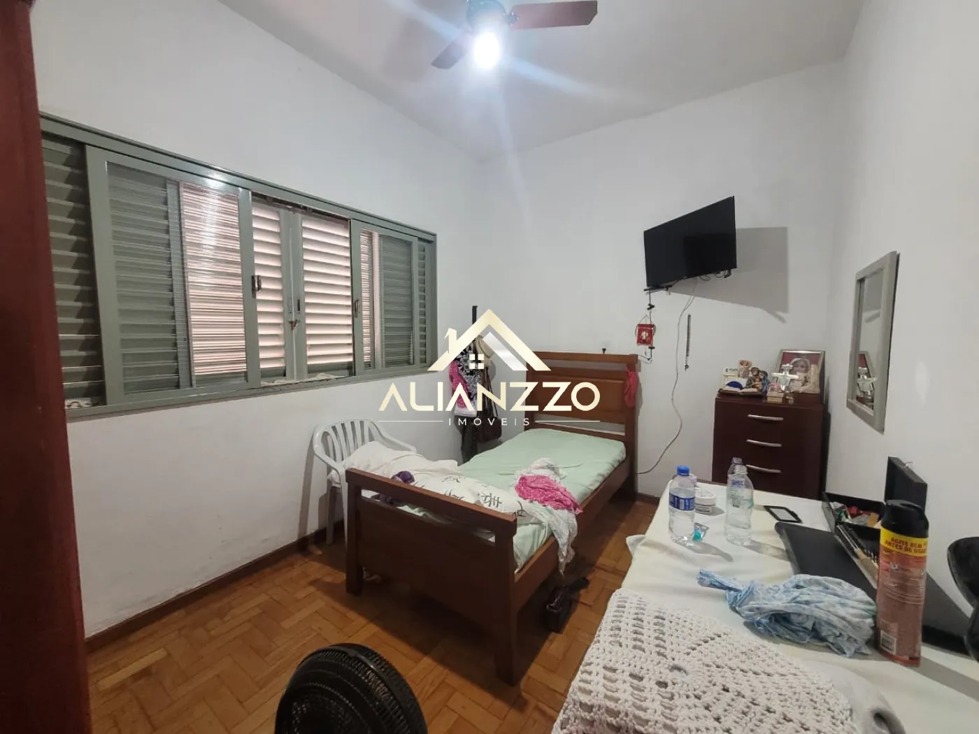Comprar Casa / Padrão em Ribeirão Preto R$ 125.000,00 - Foto 6