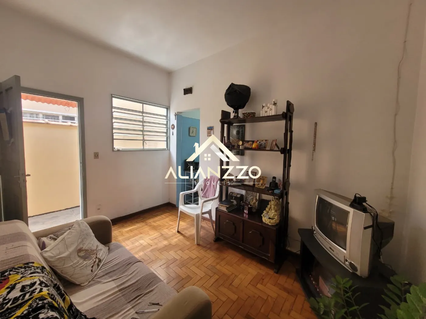 Comprar Casa / Padrão em Ribeirão Preto R$ 125.000,00 - Foto 2