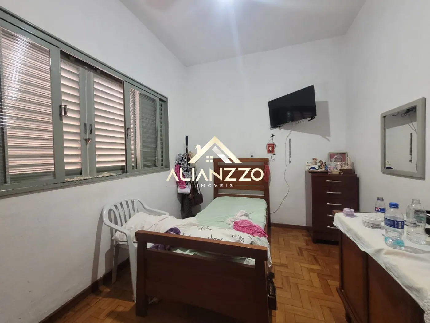 Comprar Casa / Padrão em Ribeirão Preto R$ 125.000,00 - Foto 7