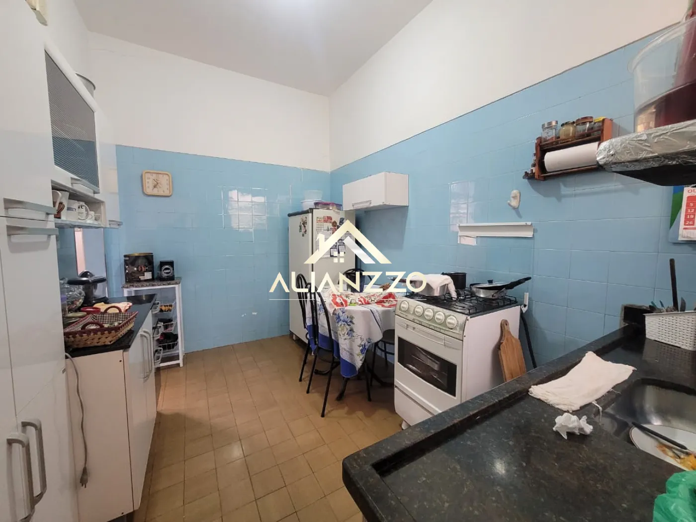 Comprar Casa / Padrão em Ribeirão Preto R$ 125.000,00 - Foto 3