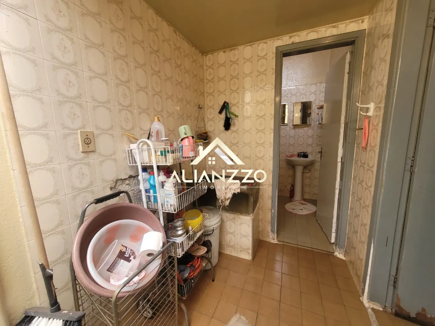 Comprar Casa / Padrão em Ribeirão Preto R$ 125.000,00 - Foto 8