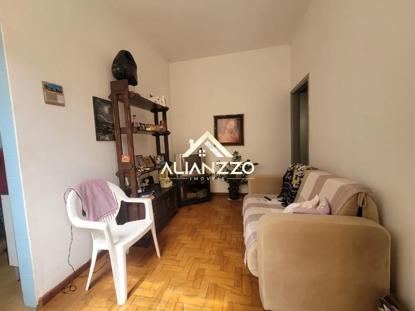 Comprar Casa / Padrão em Ribeirão Preto R$ 125.000,00 - Foto 1