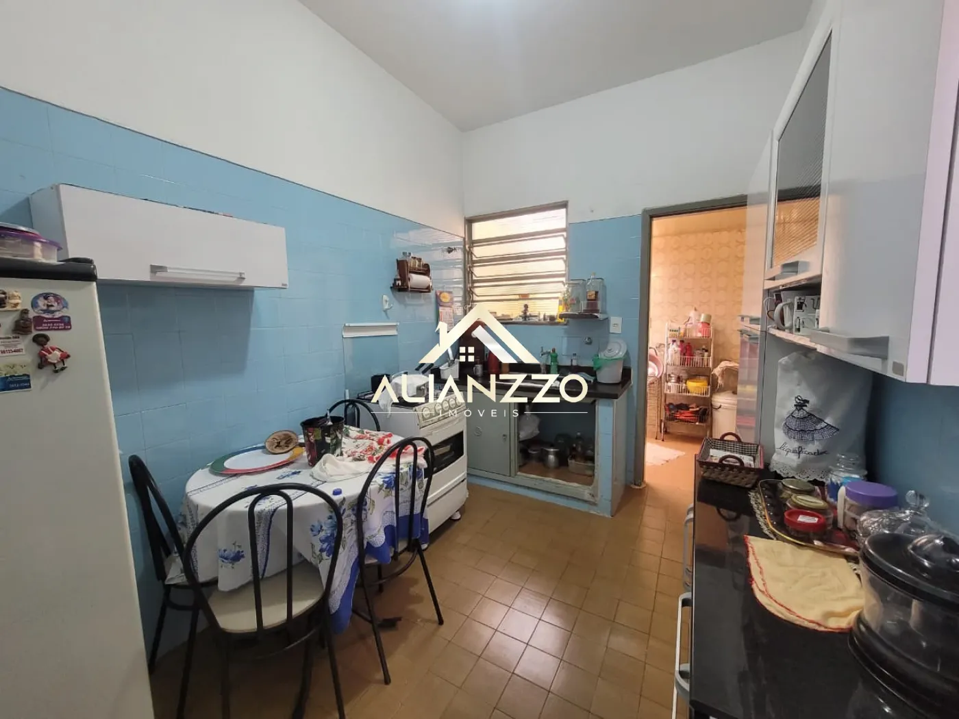 Comprar Casa / Padrão em Ribeirão Preto R$ 125.000,00 - Foto 4