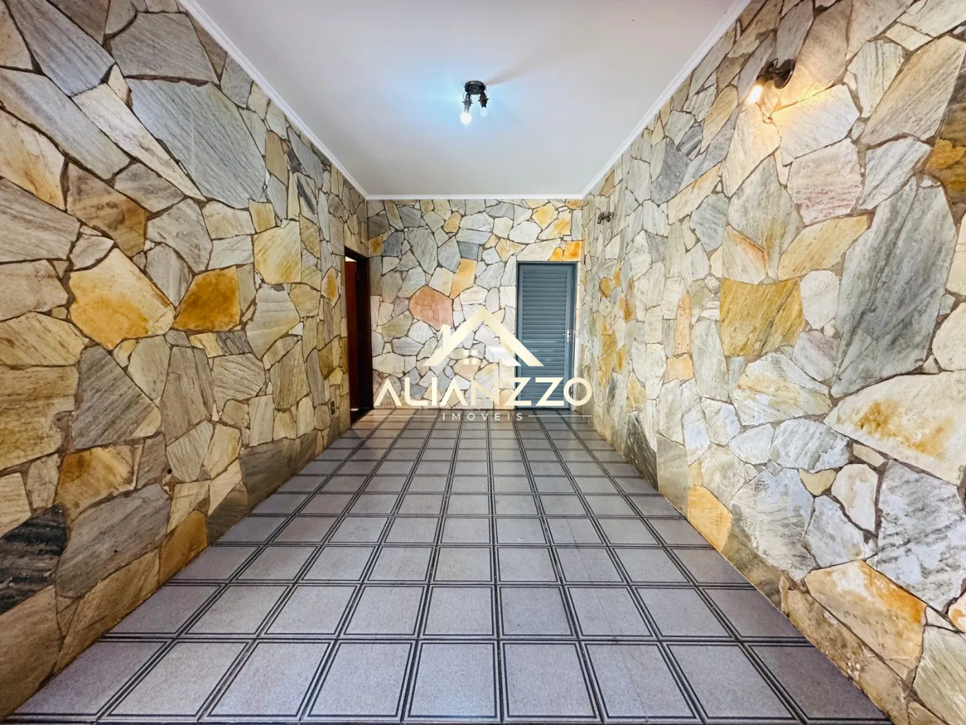 Comprar Casa / Sobrado em Ribeirão Preto R$ 480.000,00 - Foto 3