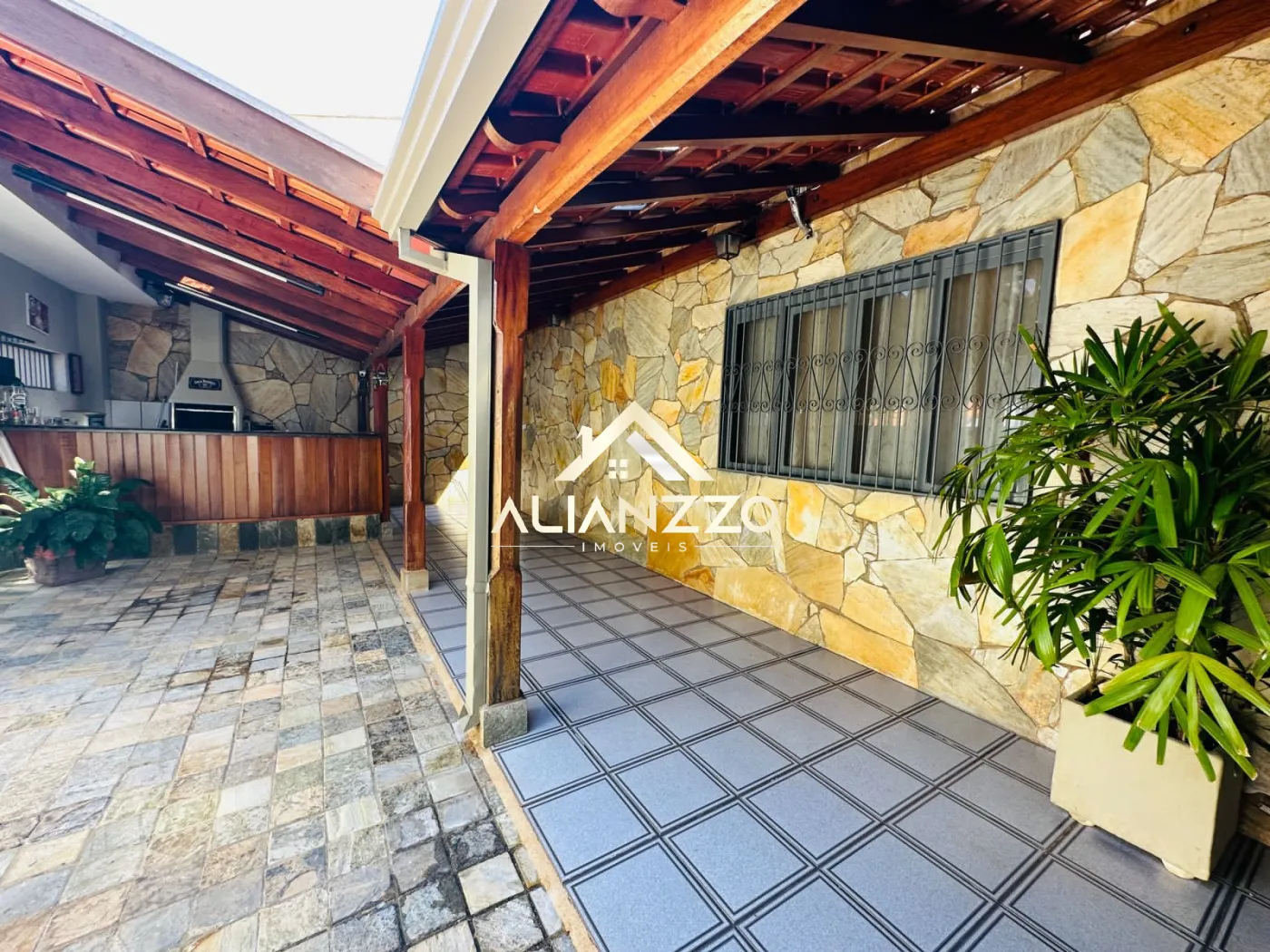 Comprar Casa / Sobrado em Ribeirão Preto R$ 480.000,00 - Foto 1