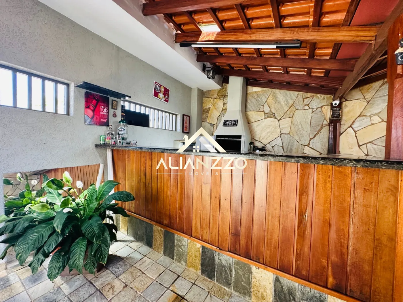 Comprar Casa / Sobrado em Ribeirão Preto R$ 480.000,00 - Foto 2
