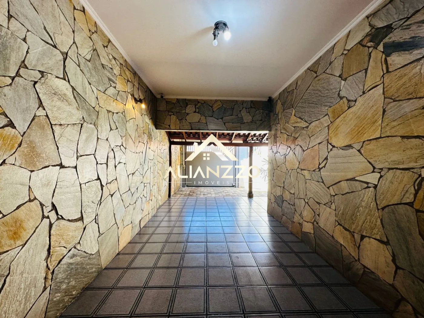 Comprar Casa / Sobrado em Ribeirão Preto R$ 480.000,00 - Foto 4