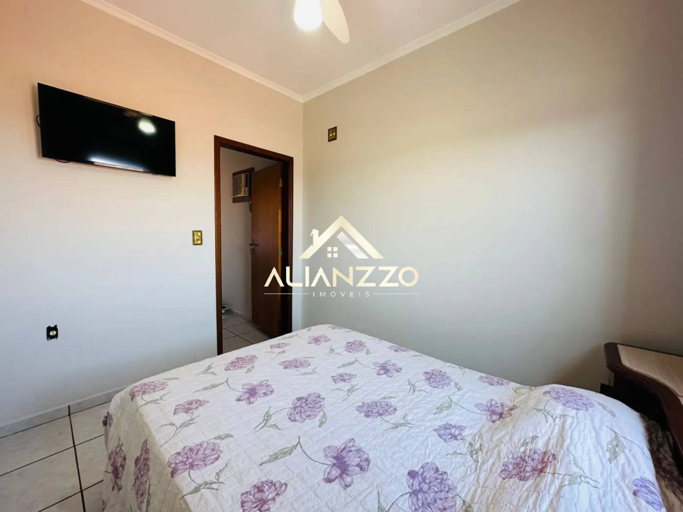 Comprar Casa / Sobrado em Ribeirão Preto R$ 480.000,00 - Foto 26