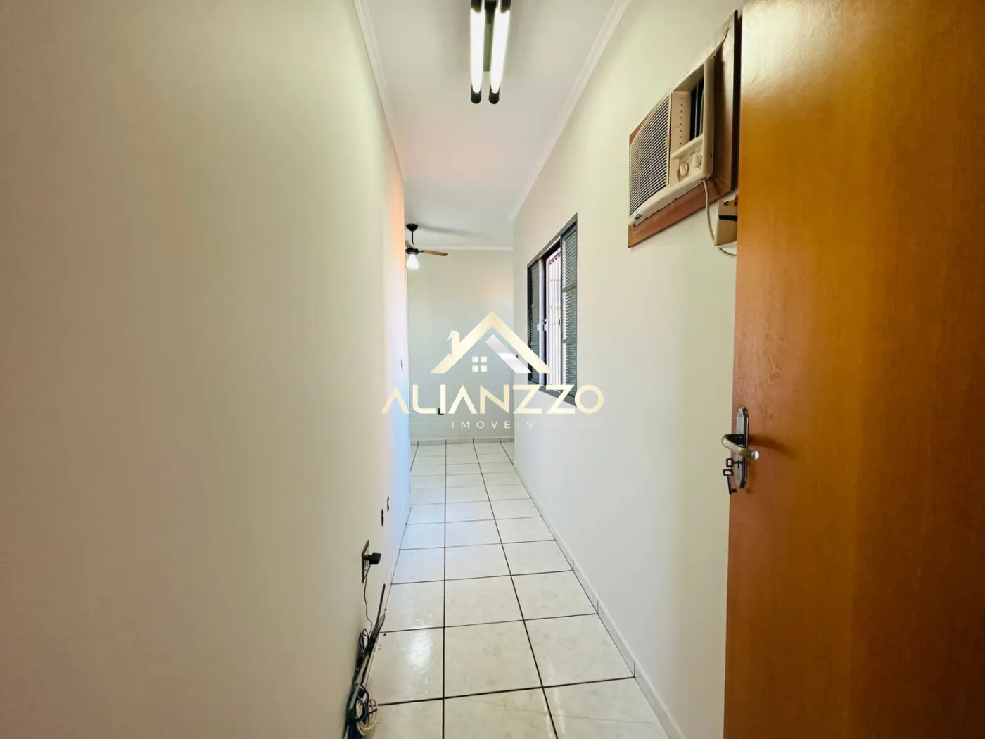 Comprar Casa / Sobrado em Ribeirão Preto R$ 480.000,00 - Foto 19