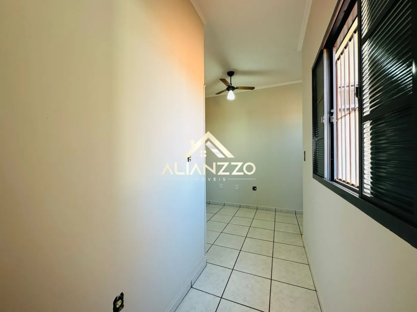 Comprar Casa / Sobrado em Ribeirão Preto R$ 480.000,00 - Foto 18