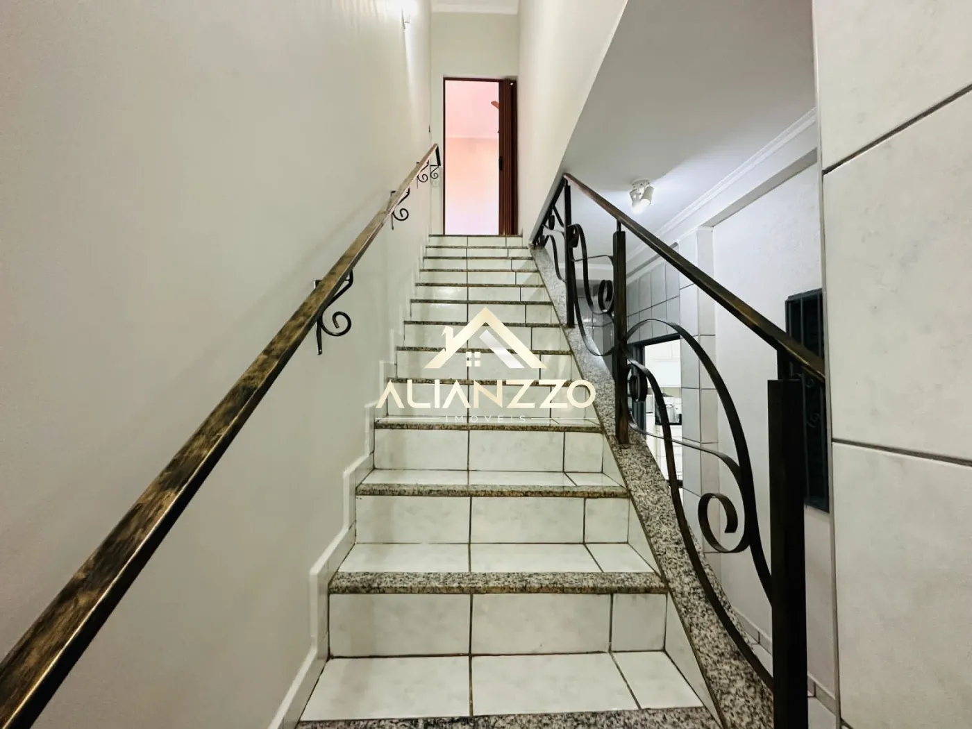 Comprar Casa / Sobrado em Ribeirão Preto R$ 480.000,00 - Foto 20