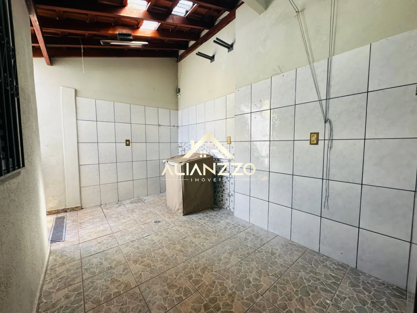 Comprar Casa / Sobrado em Ribeirão Preto R$ 480.000,00 - Foto 31