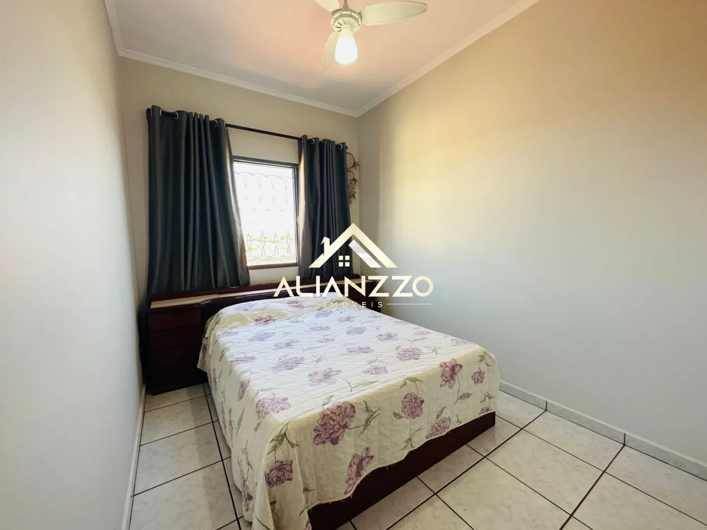Comprar Casa / Sobrado em Ribeirão Preto R$ 480.000,00 - Foto 27