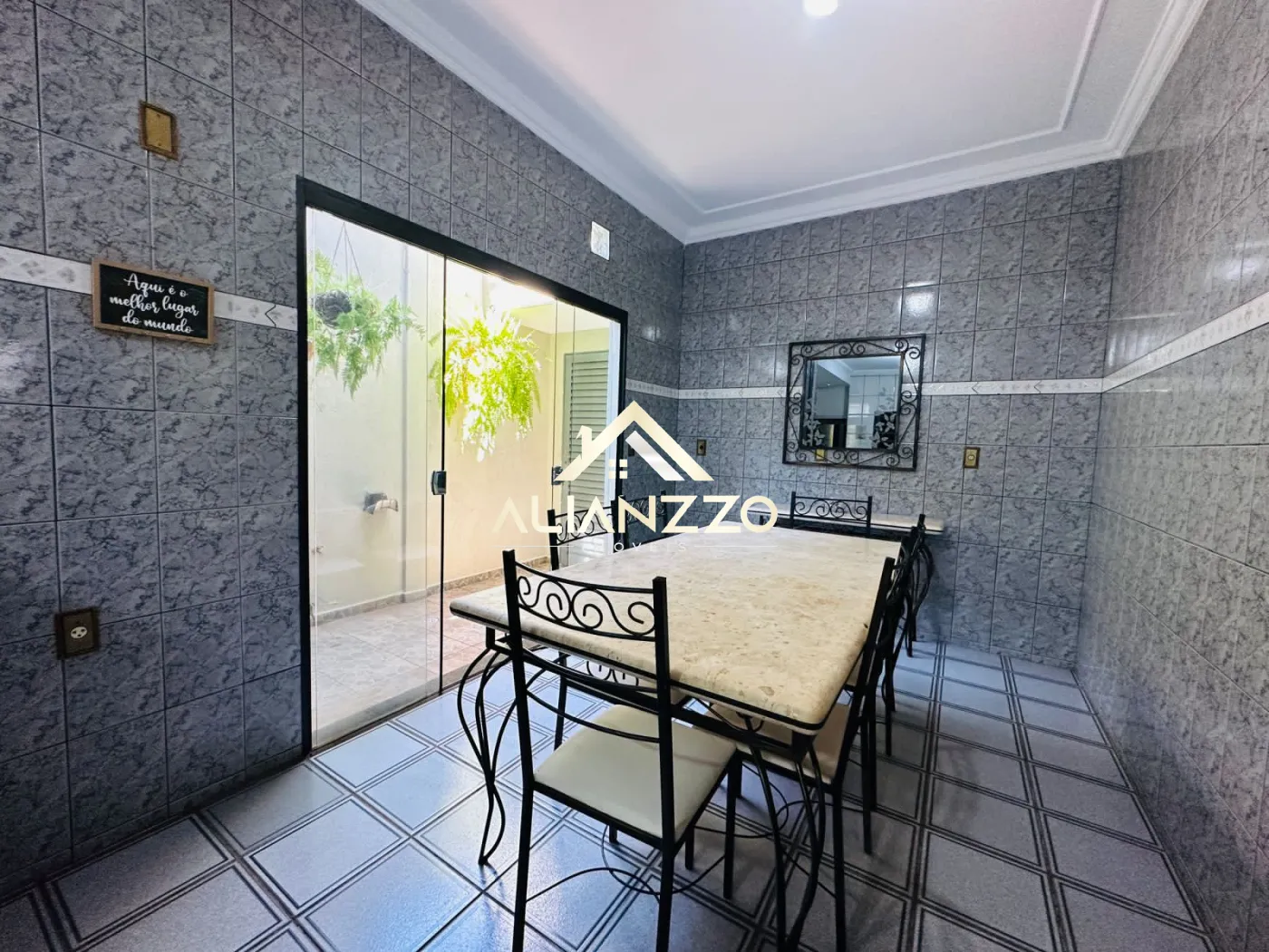 Comprar Casa / Sobrado em Ribeirão Preto R$ 480.000,00 - Foto 11