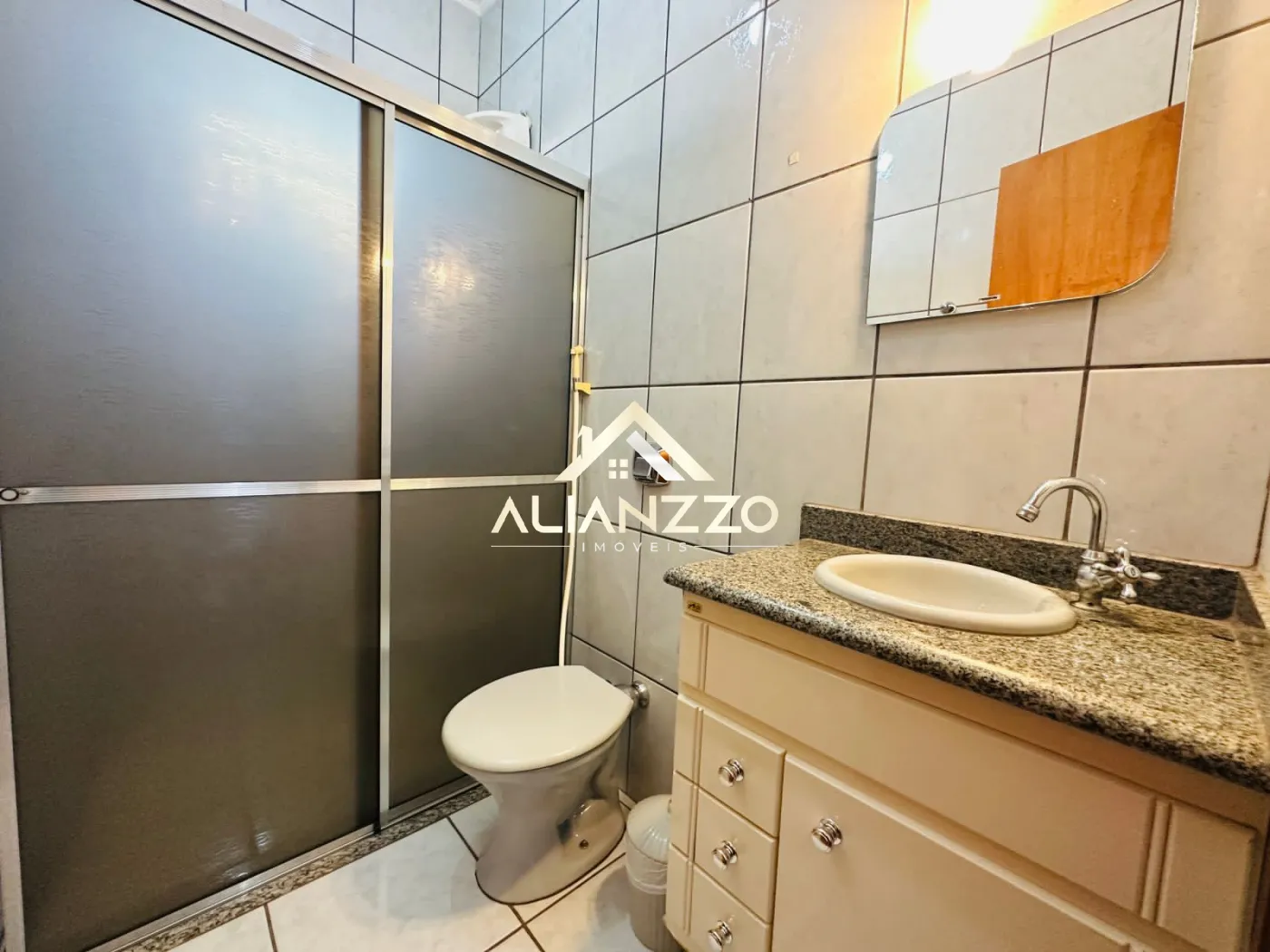 Comprar Casa / Sobrado em Ribeirão Preto R$ 480.000,00 - Foto 17