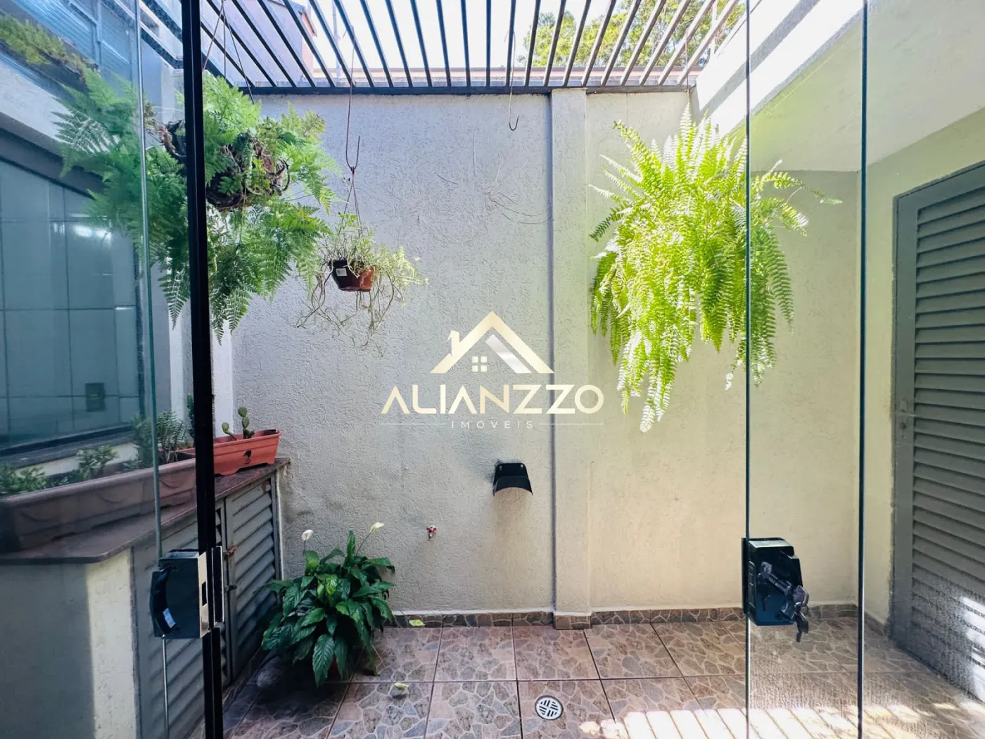 Comprar Casa / Sobrado em Ribeirão Preto R$ 480.000,00 - Foto 30