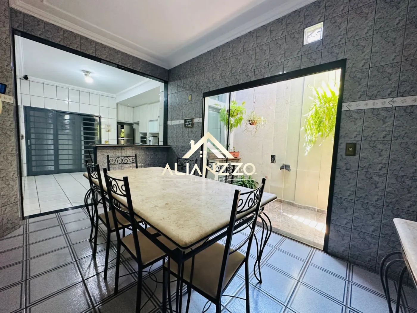 Comprar Casa / Sobrado em Ribeirão Preto R$ 480.000,00 - Foto 9