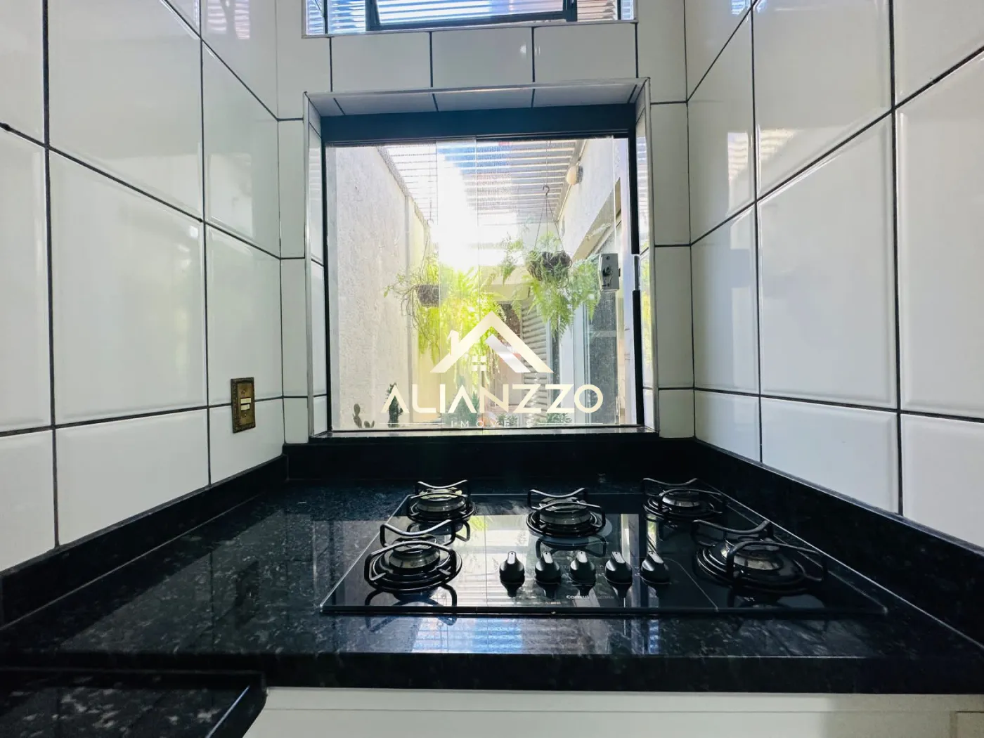 Comprar Casa / Sobrado em Ribeirão Preto R$ 480.000,00 - Foto 13