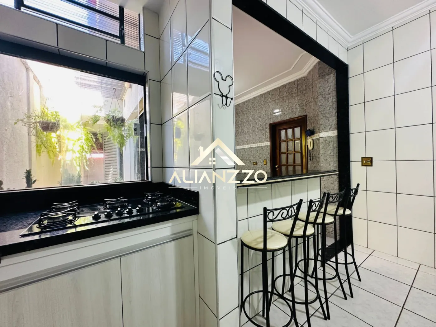 Comprar Casa / Sobrado em Ribeirão Preto R$ 480.000,00 - Foto 12