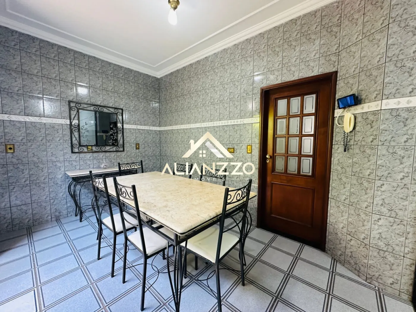 Comprar Casa / Sobrado em Ribeirão Preto R$ 480.000,00 - Foto 10