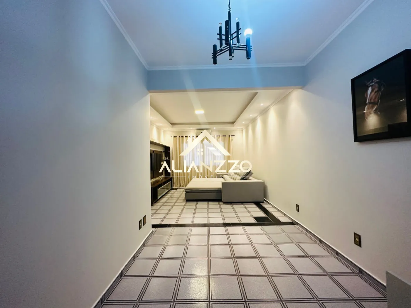 Comprar Casa / Sobrado em Ribeirão Preto R$ 480.000,00 - Foto 8