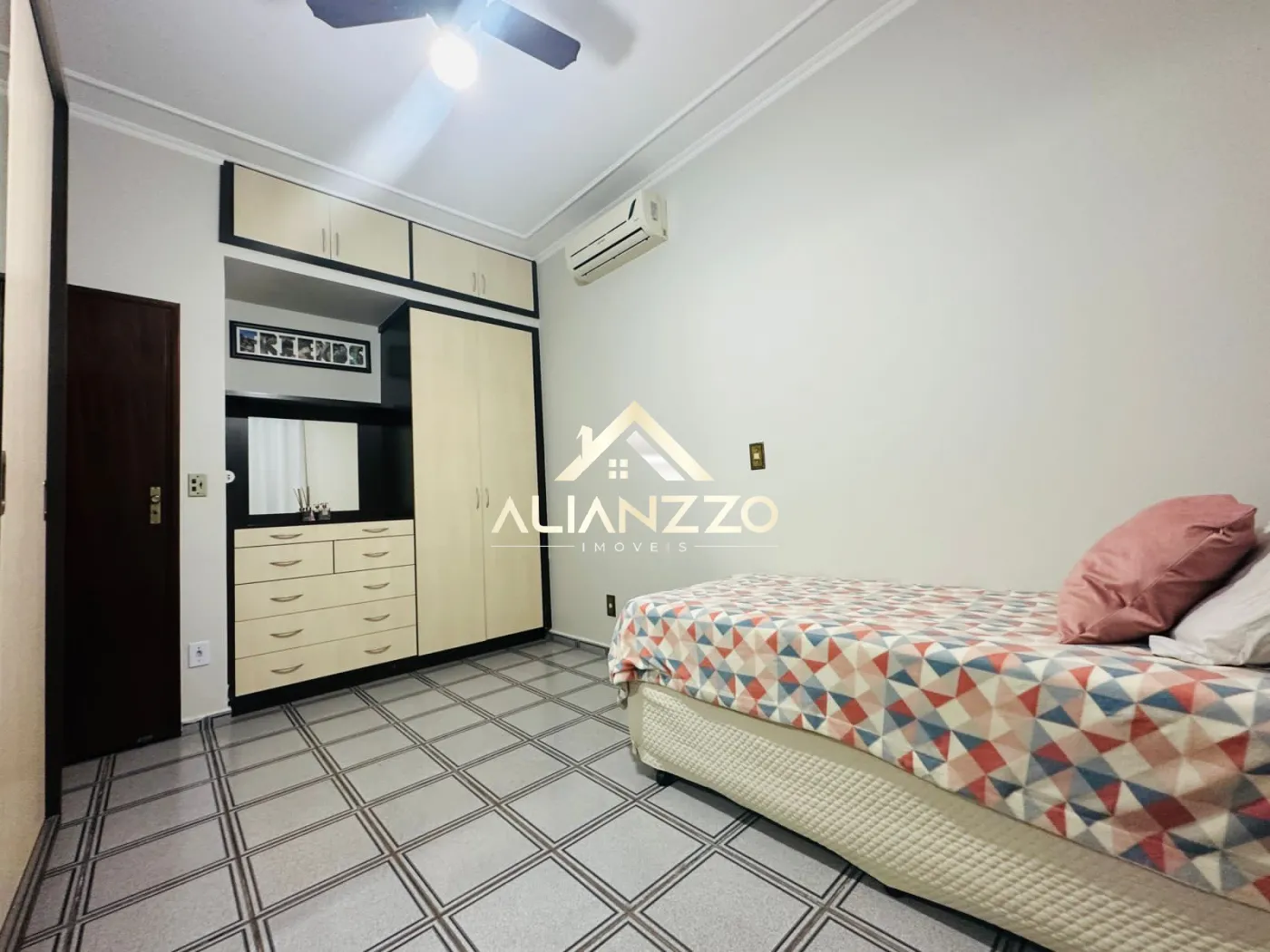 Comprar Casa / Sobrado em Ribeirão Preto R$ 480.000,00 - Foto 21