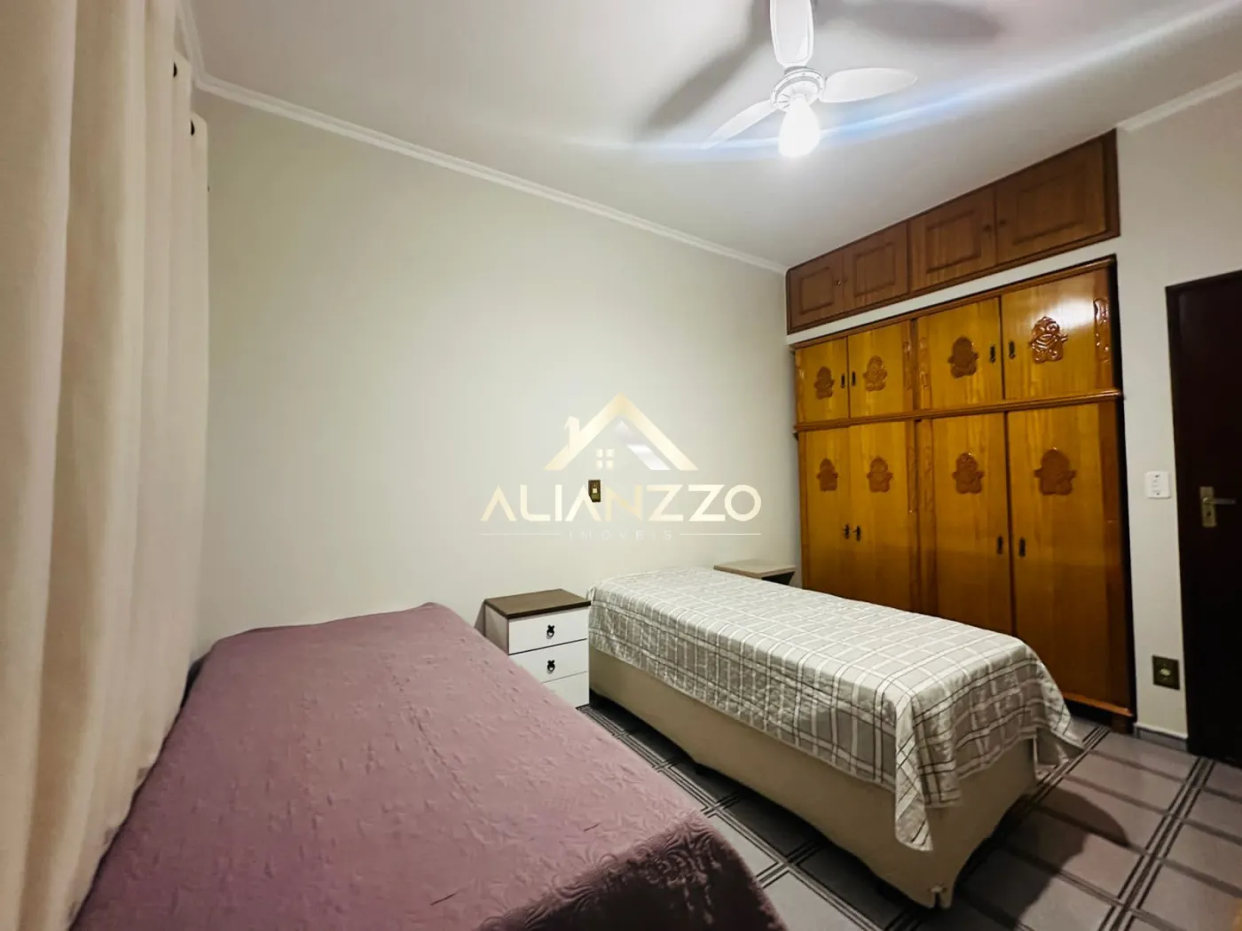 Comprar Casa / Sobrado em Ribeirão Preto R$ 480.000,00 - Foto 23