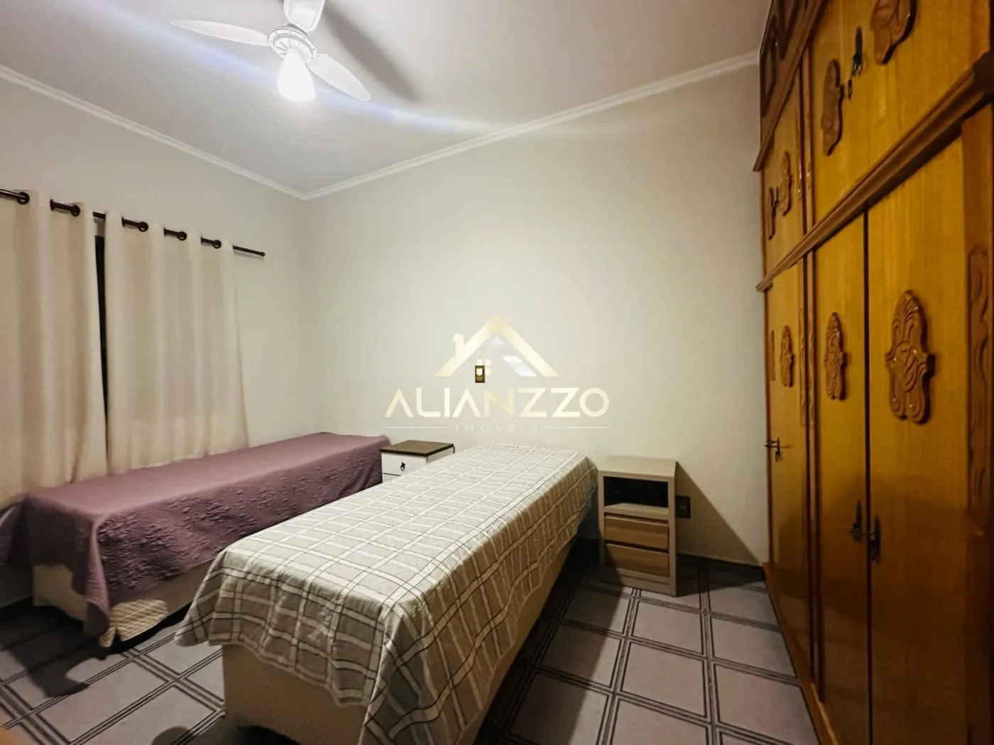 Comprar Casa / Sobrado em Ribeirão Preto R$ 480.000,00 - Foto 24