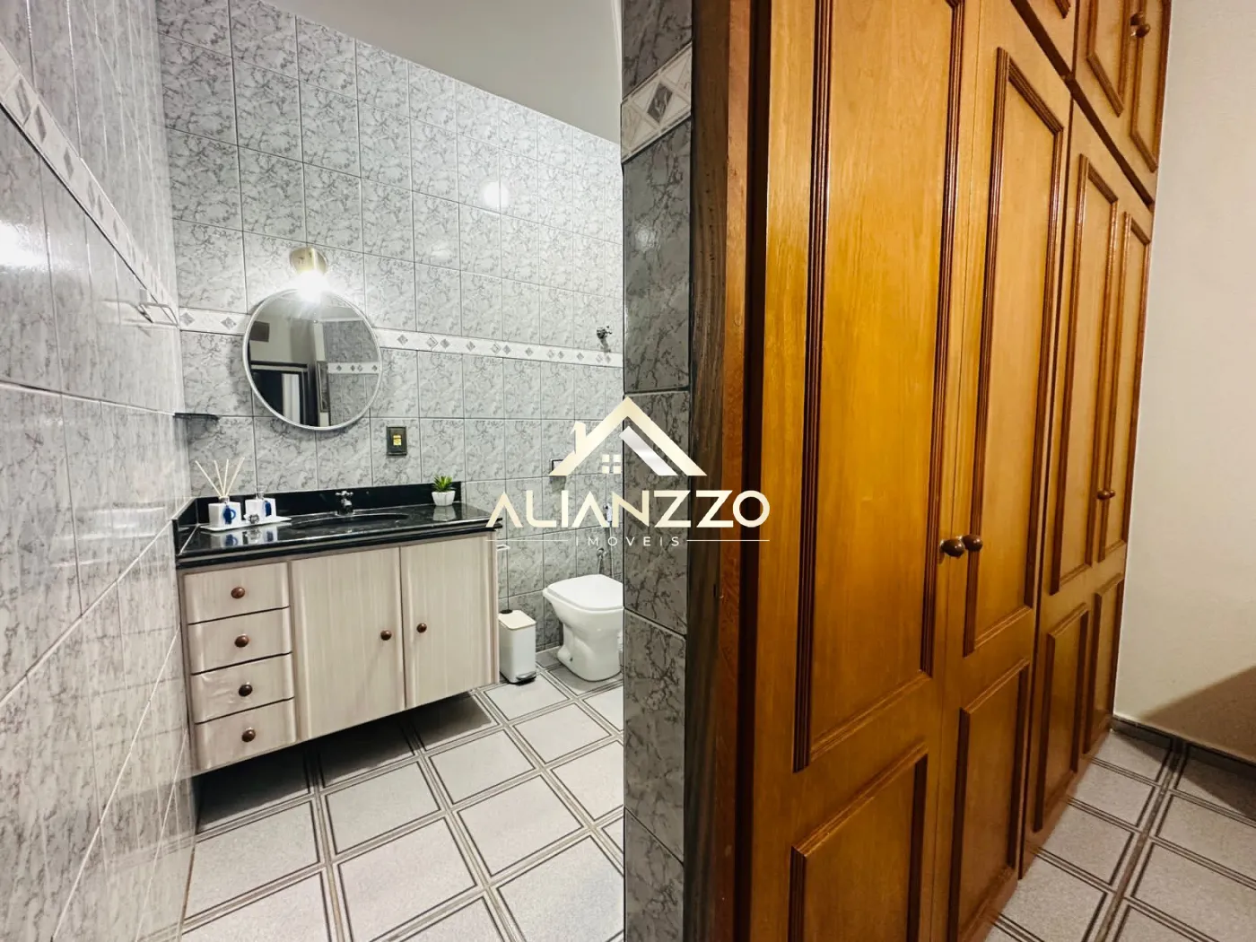 Comprar Casa / Sobrado em Ribeirão Preto R$ 480.000,00 - Foto 25