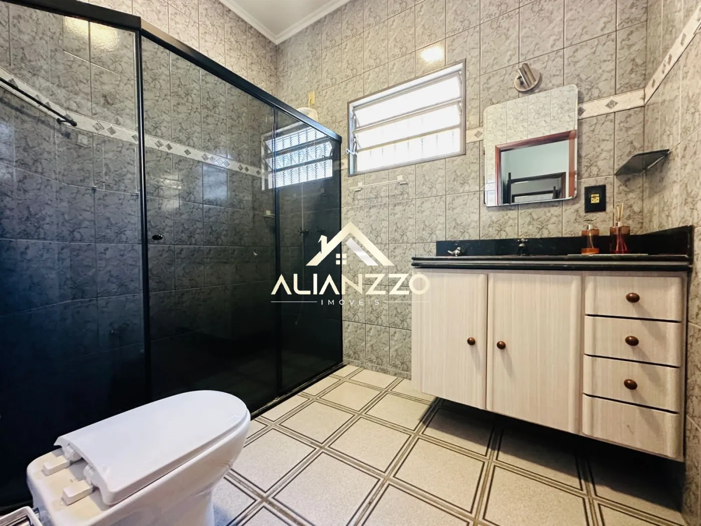 Comprar Casa / Sobrado em Ribeirão Preto R$ 480.000,00 - Foto 15